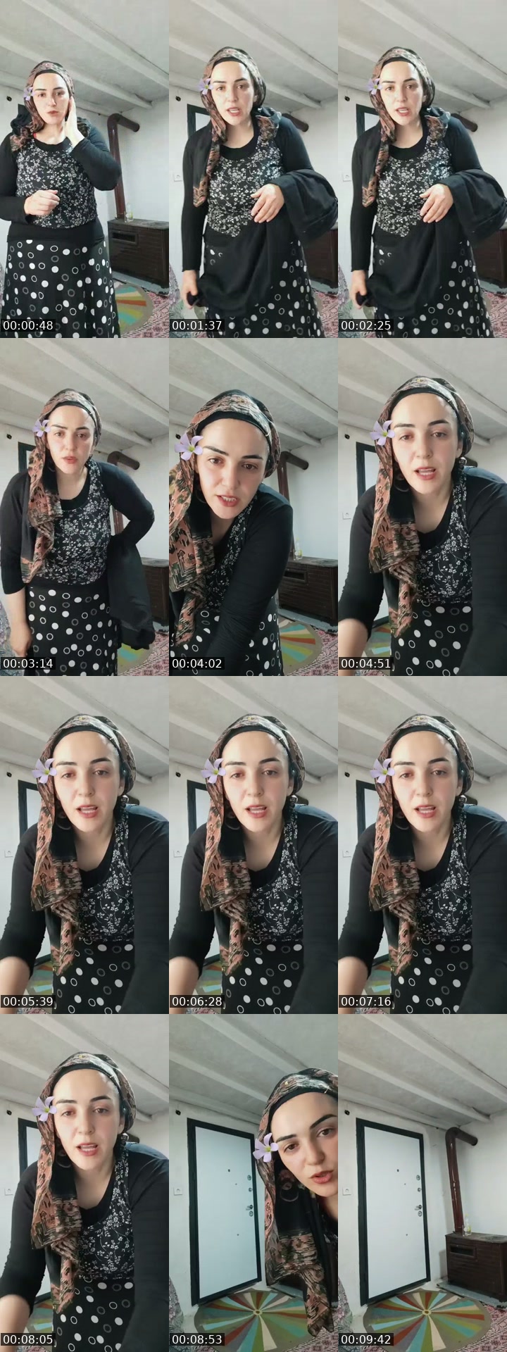 @patronice_pinar56 TikTok live from 2026-07-12