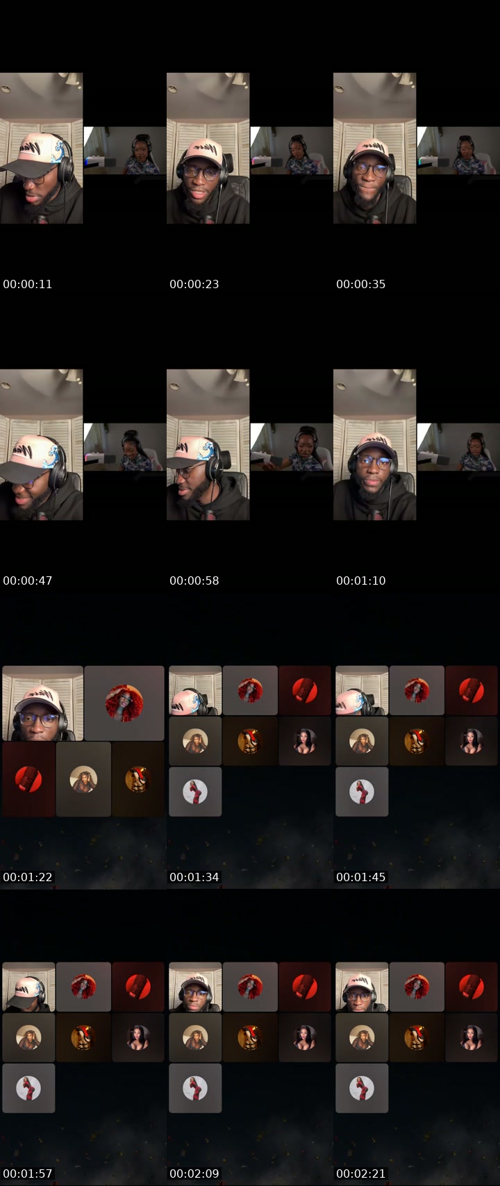 @that_ghuy7 TikTok live from 2026-07-12