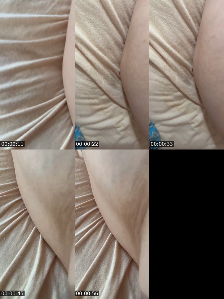 @elenutza892 TikTok live from 2026-07-12