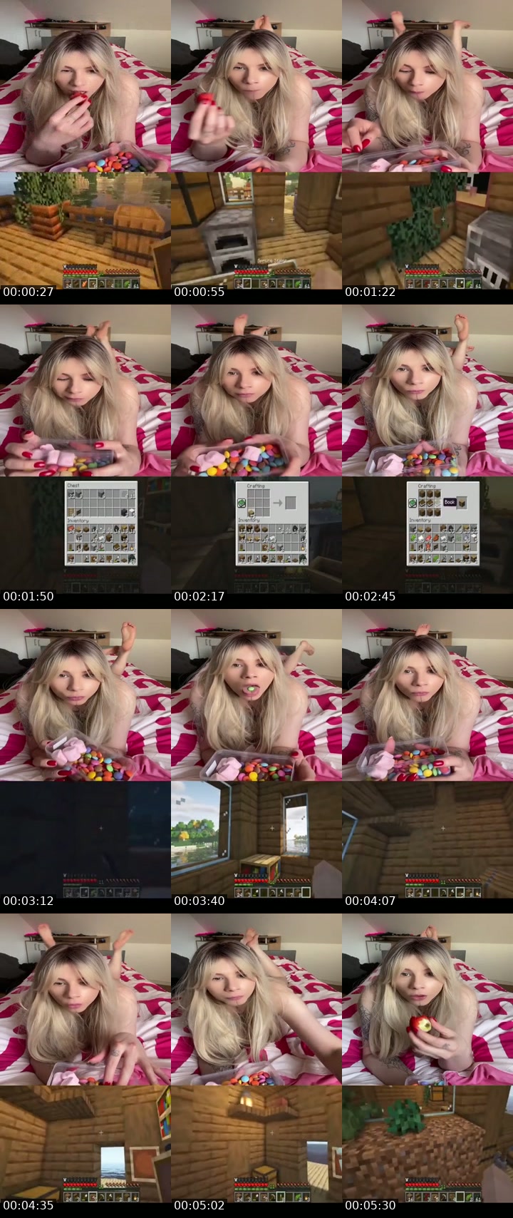 @edsgtdq TikTok live from 2026-07-12