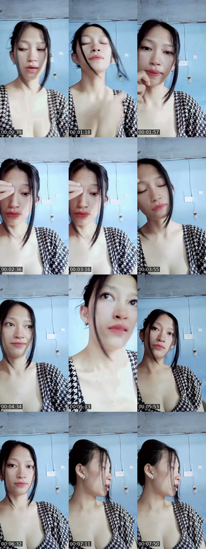 TikTok live: . by @bondol28_
