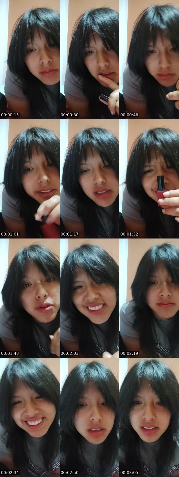 @chapie431 TikTok live from 2026-07-12