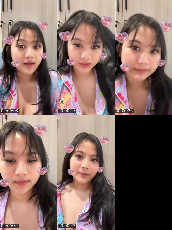 @ciaofrome TikTok live from 2026-07-12