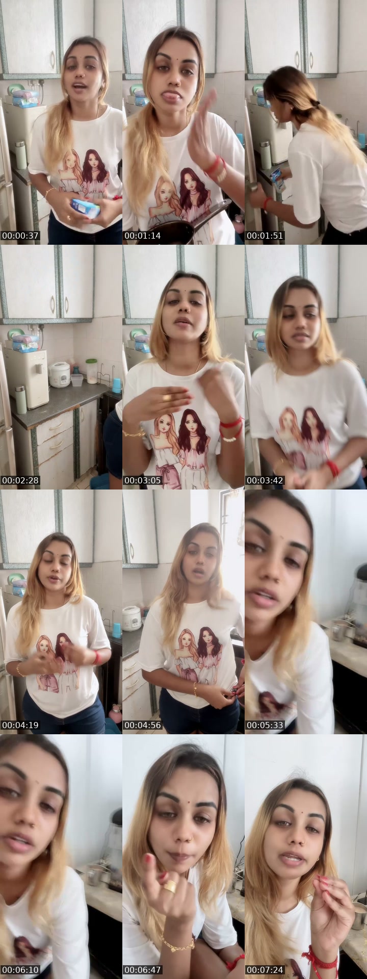 @dsabeauty.dsa TikTok live from 2026-07-12