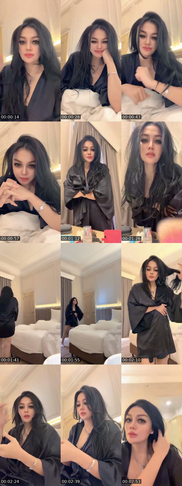 @reena_dee2505 TikTok live from 2026-07-12