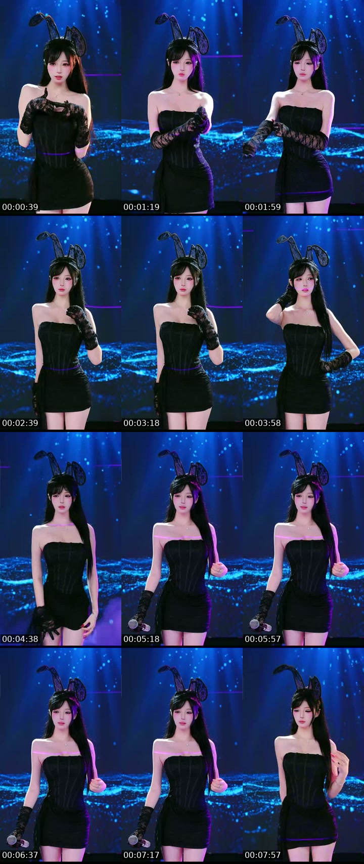 TikTok live: 在外面也可以点赞了！！ by @vzdxrxri6py