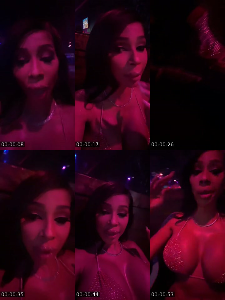 @1andonlyjan TikTok live from 2026-07-12