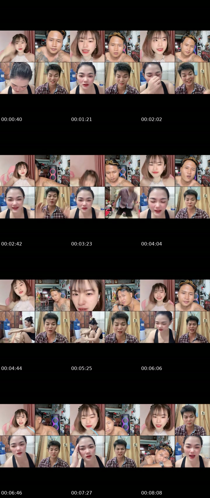 TikTok live: 11h trưa Ly pk ạ🥰 by @lylybaodoi
