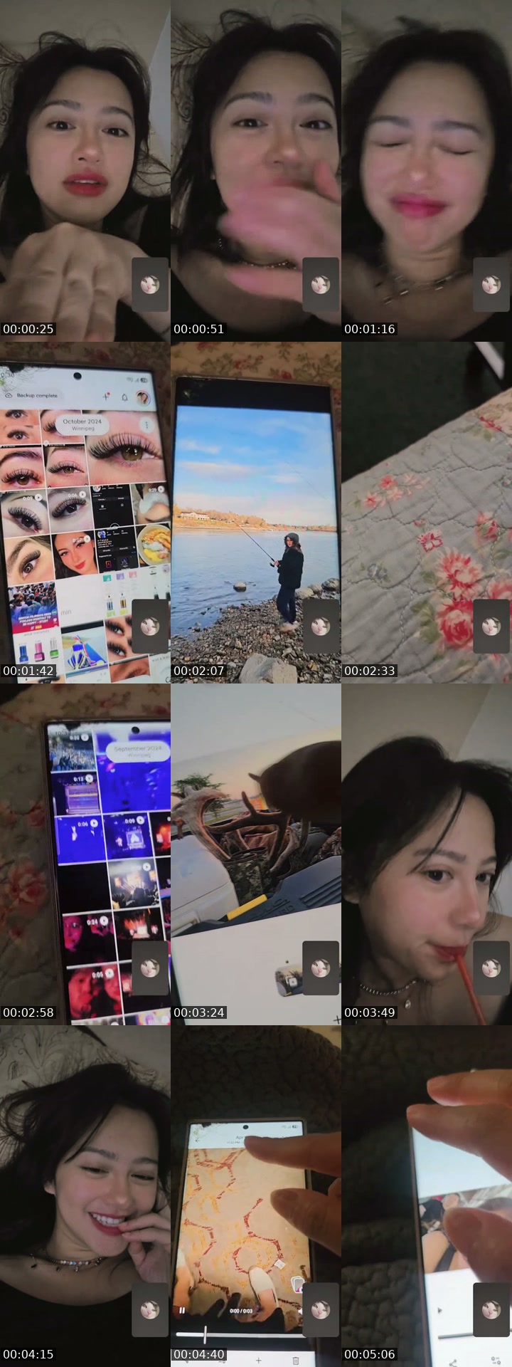 @ledesmaeda TikTok live from 2026-07-12