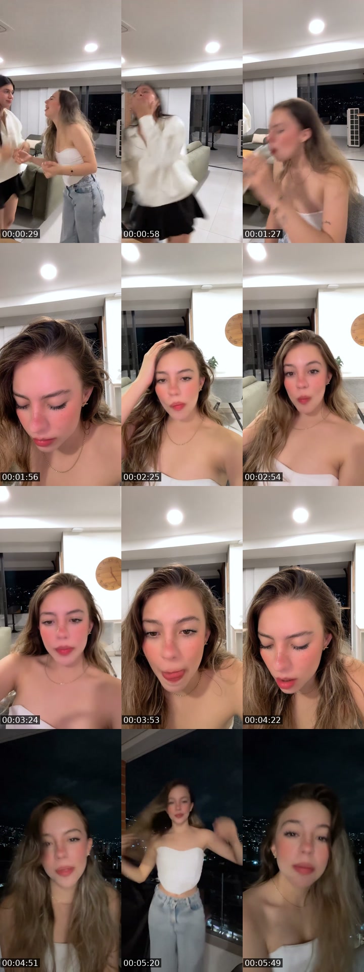 @laura_trujillo1 TikTok live from 2026-07-12