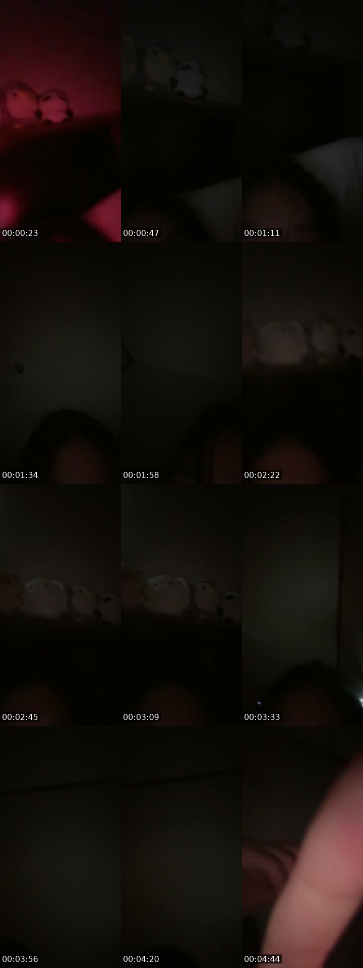 @tangmay.x TikTok live from 2026-07-12