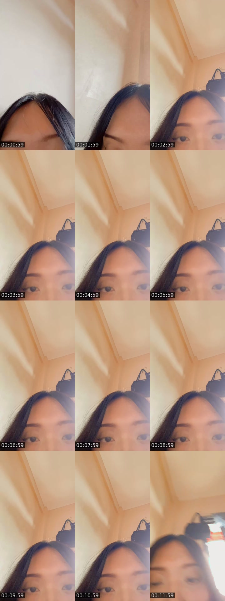 TikTok live: Jgh by @x.iecy_