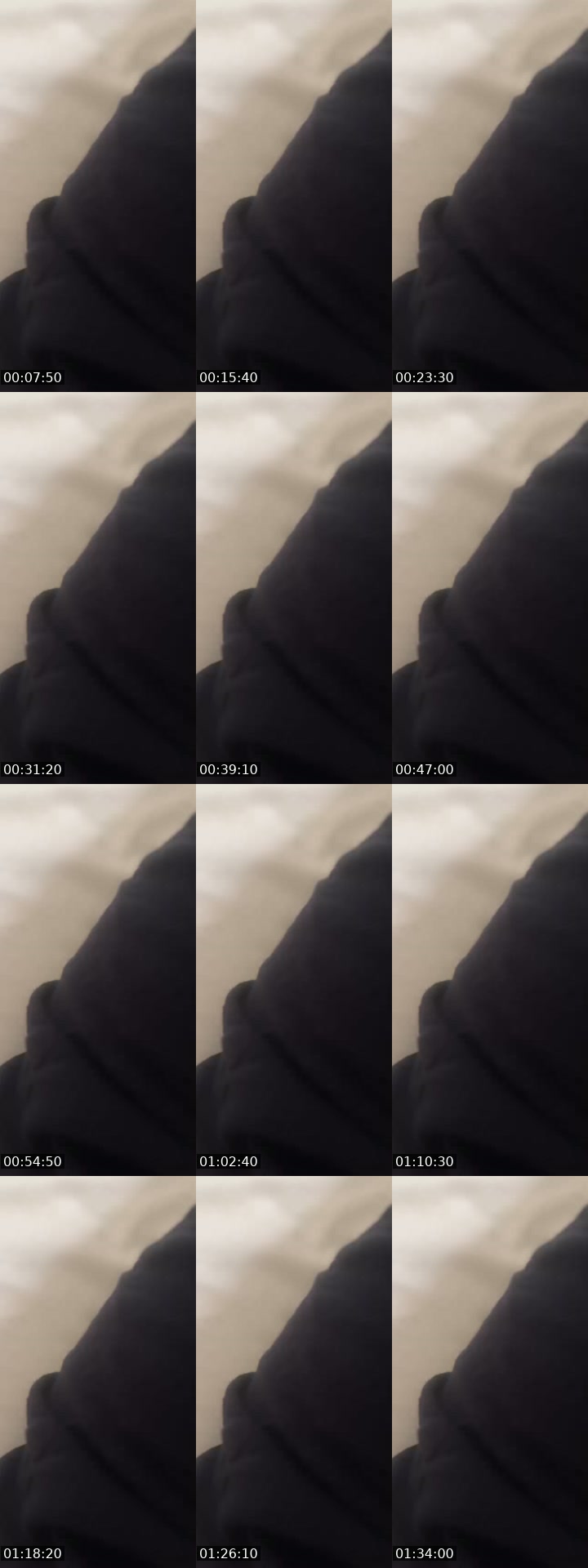 @ql4qll TikTok live from 2026-07-12