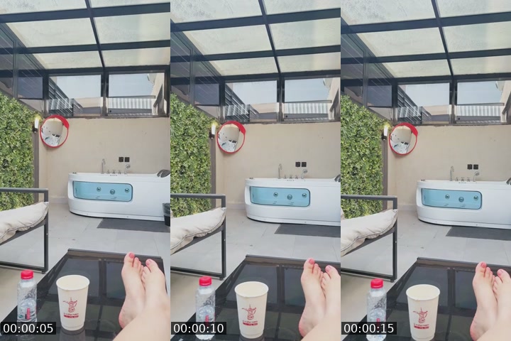 @nouracvkex2 TikTok live from 2026-07-12