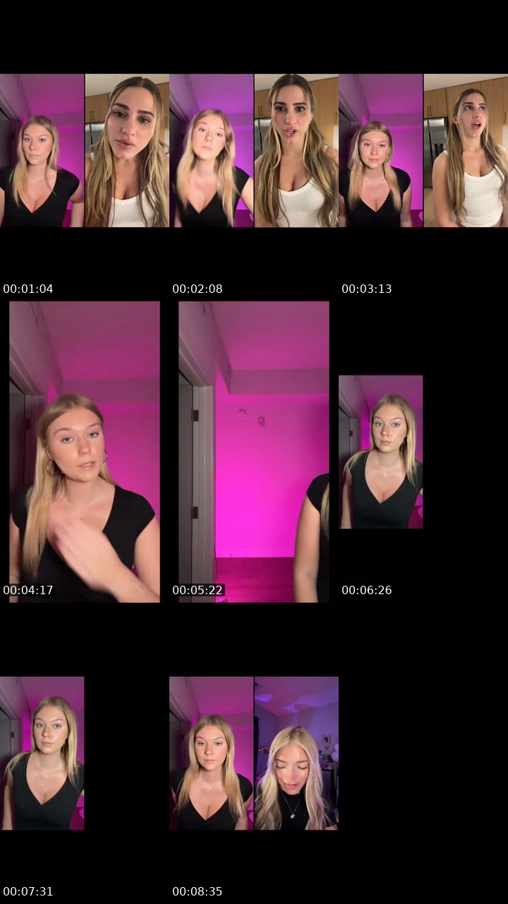 @maryia_darnell TikTok live from 2026-07-12