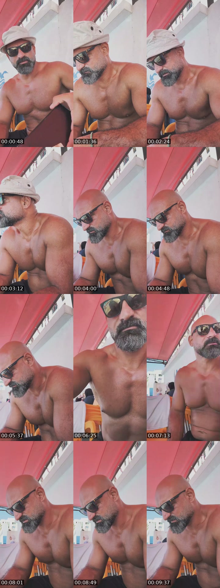 @mohammad.saleh313 TikTok live from 2026-07-12