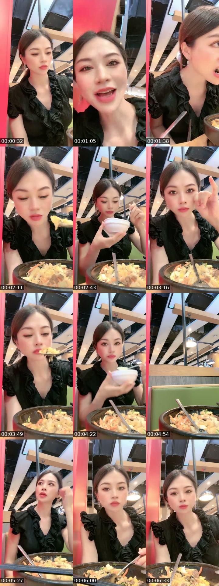 @userjgh8cw8a4u TikTok live from 2026-07-12