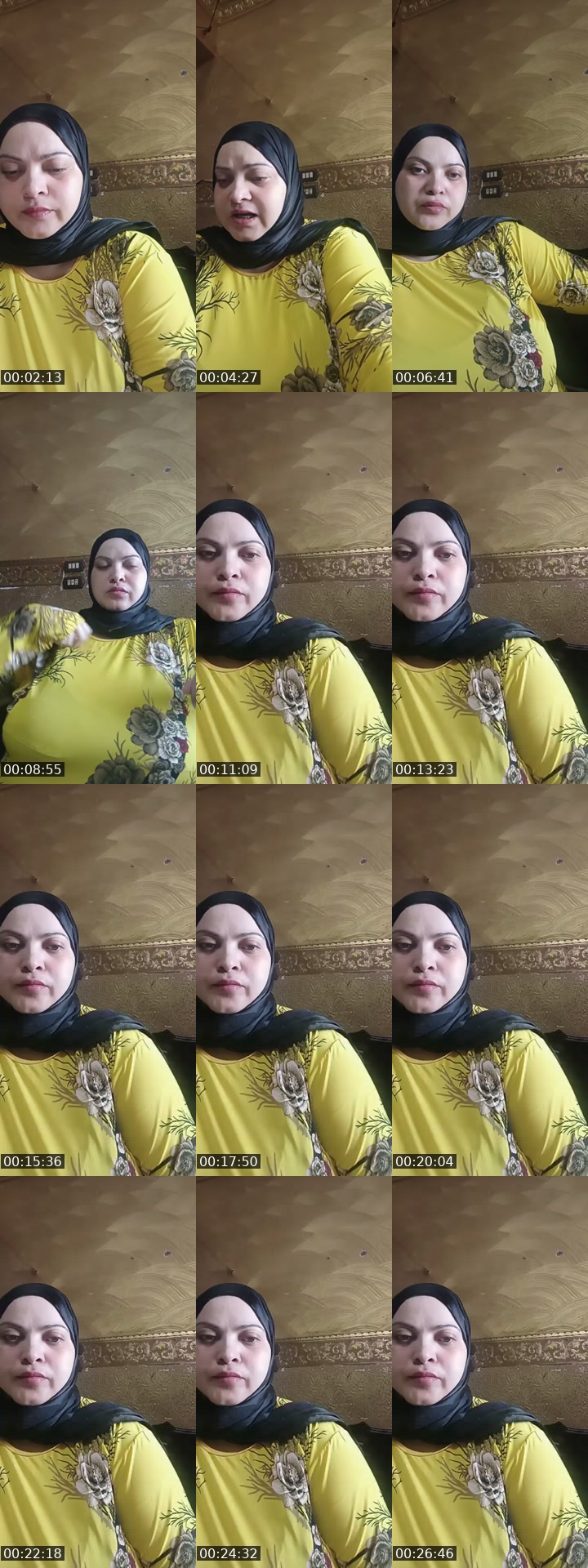 @useretvwje0mc9 TikTok live from 2026-07-12