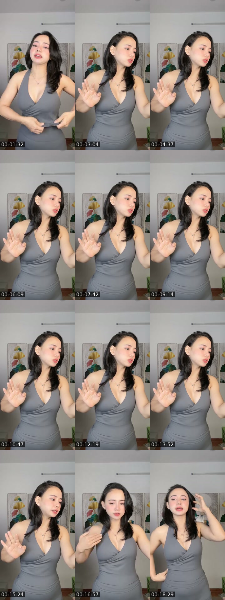 @vothaochuyendotap TikTok live from 2026-07-12