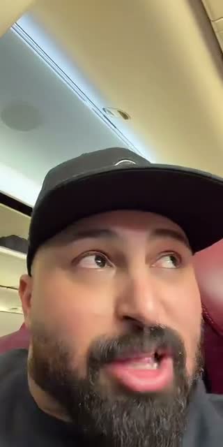TikTok live: اذكروا الله by @loshy202