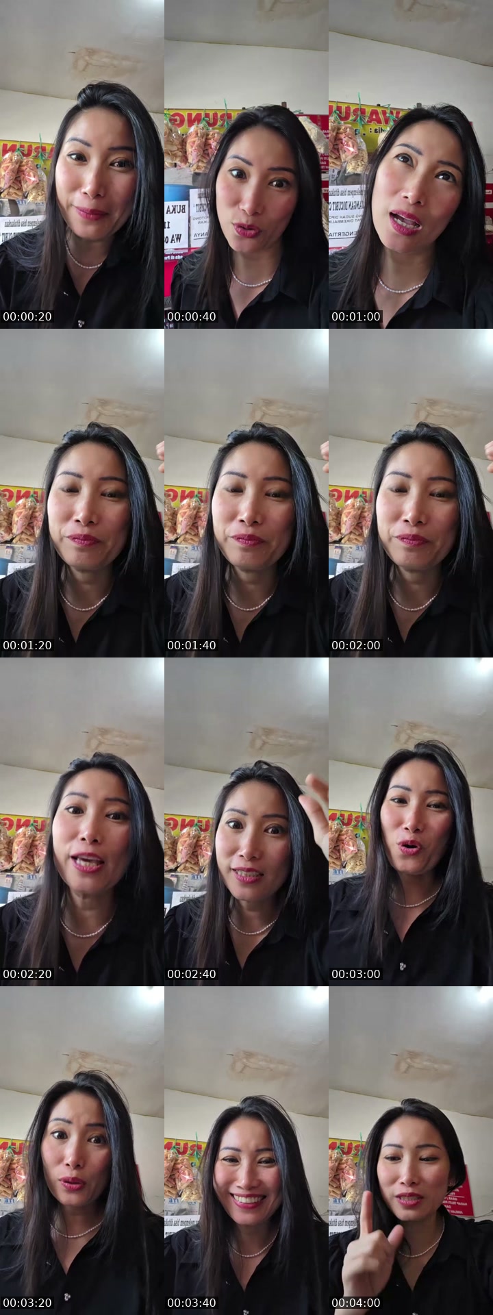 @sun.erna.sartika TikTok live from 2026-07-12