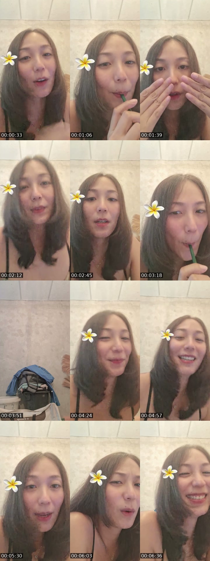@pradthanadramaqueen TikTok live from 2026-07-12