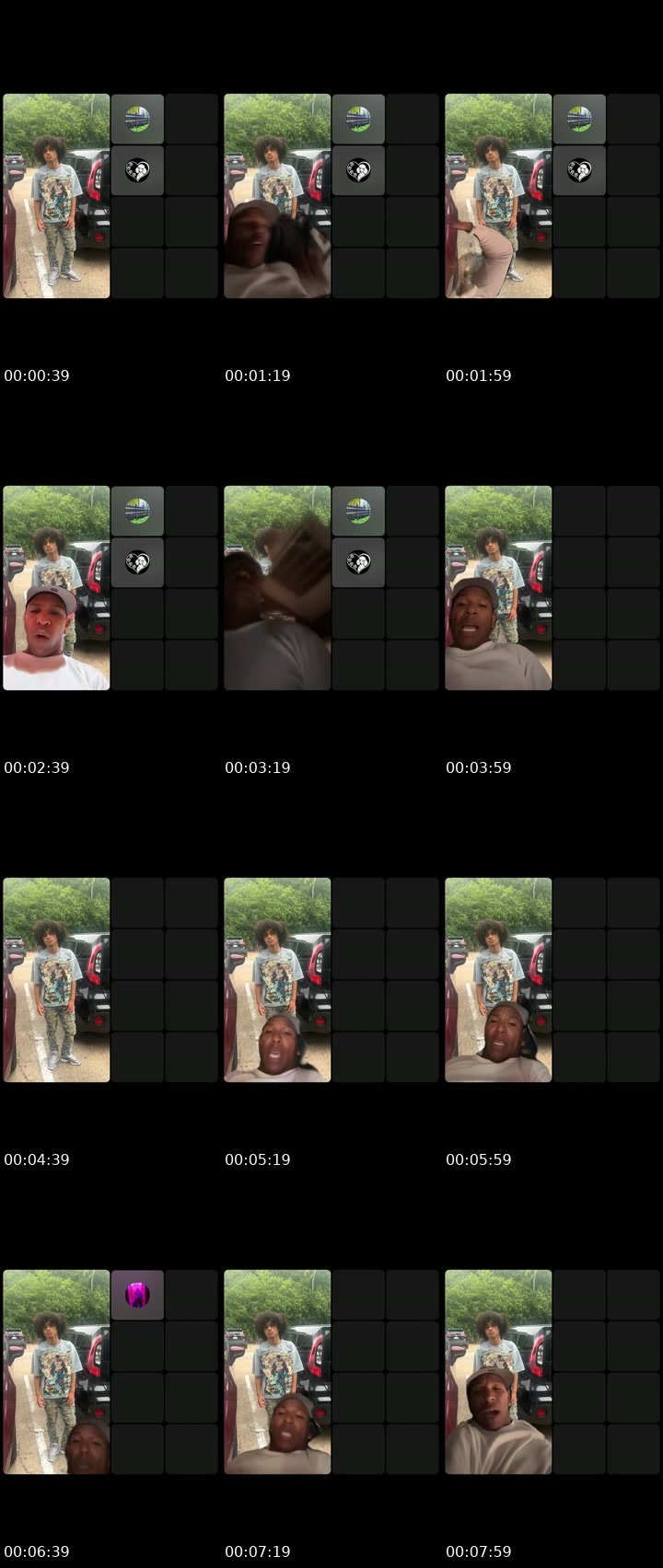 @team_guampy TikTok live from 2026-07-12