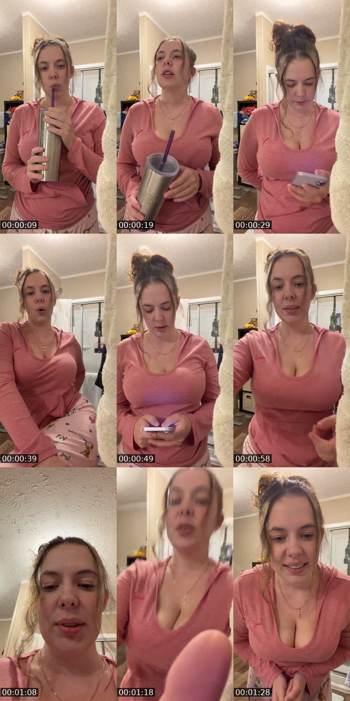 @unknown223567u TikTok live from 2026-07-12