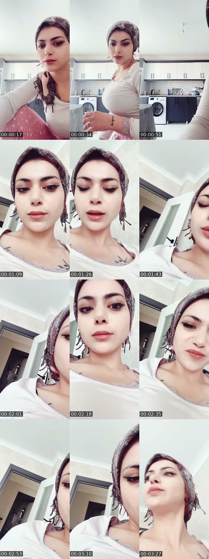 @zlemballl TikTok live from 2026-07-12