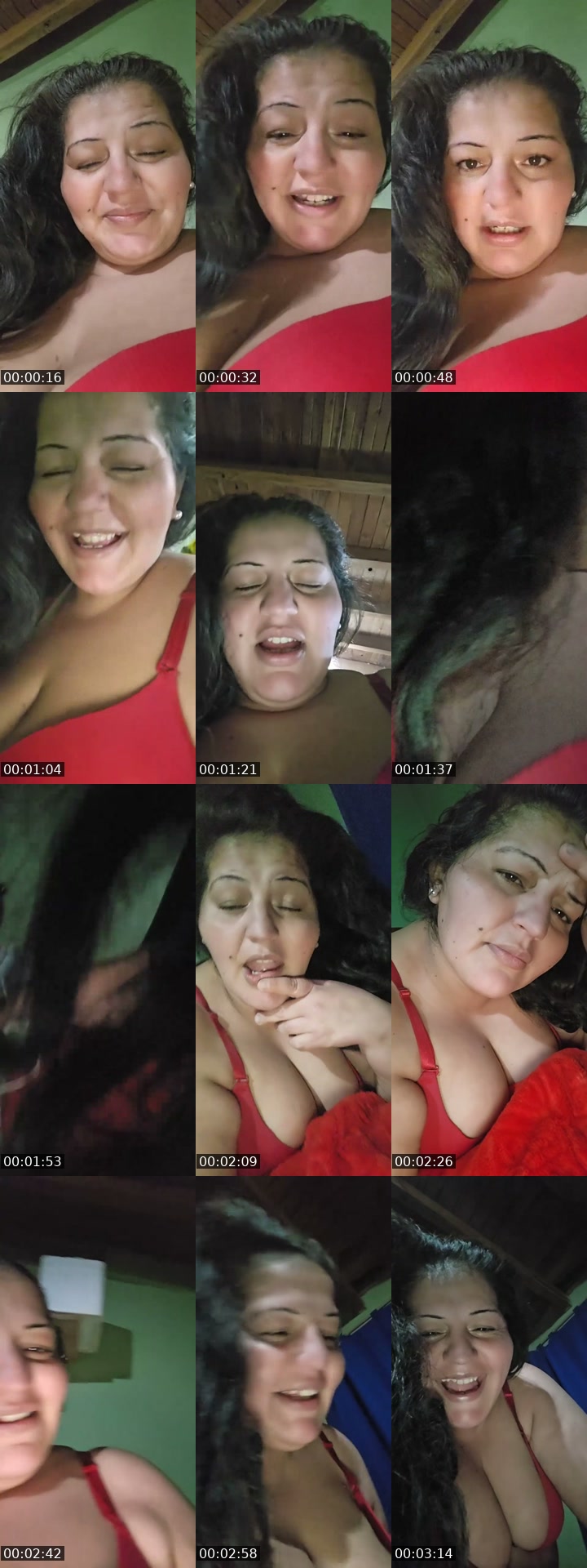 @thiano560 TikTok live from 2026-07-12