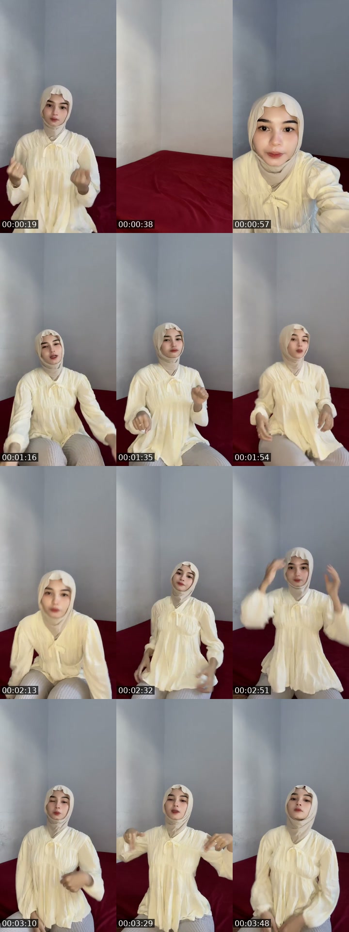 @nurulazizahn.a Indonesia TikTok live from 2026-07-12