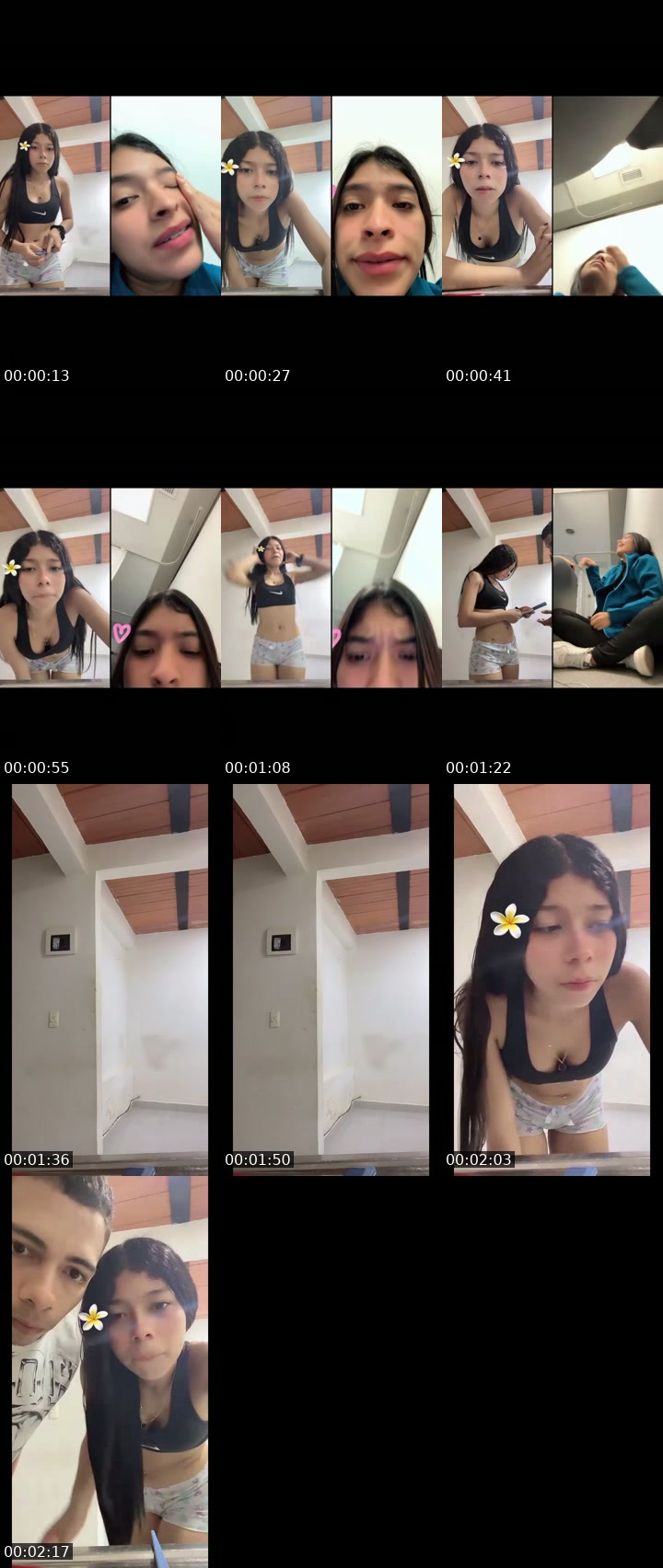 @jhoissalas1 TikTok live from 2026-07-12