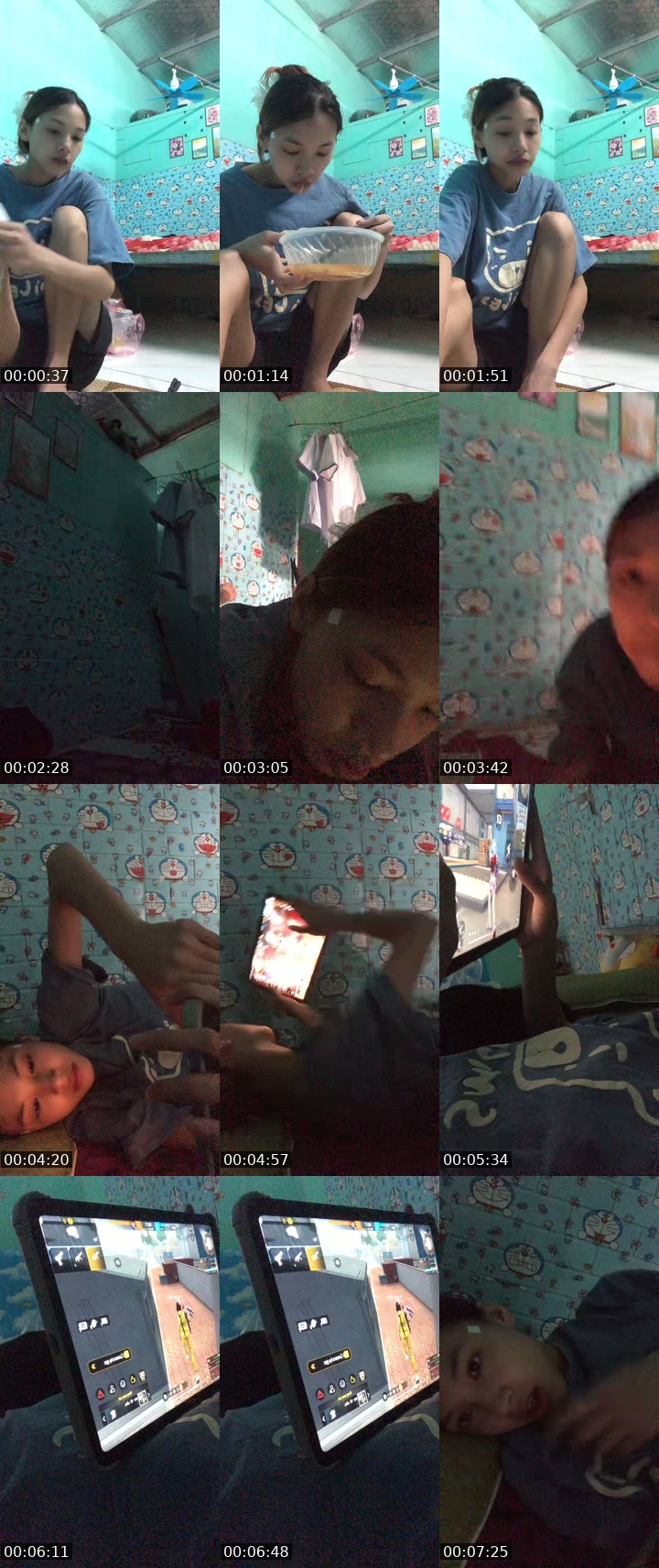 TikTok live: Quý tớ xin fl,tim,quà nhá🥰xc by @trng.th.thm2501205