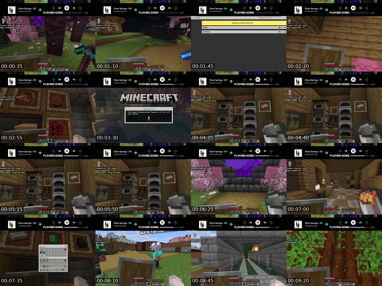 TikTok live: COME CHAT N GAME W SOUPP!🎮🎶 by @unknownbitxh18