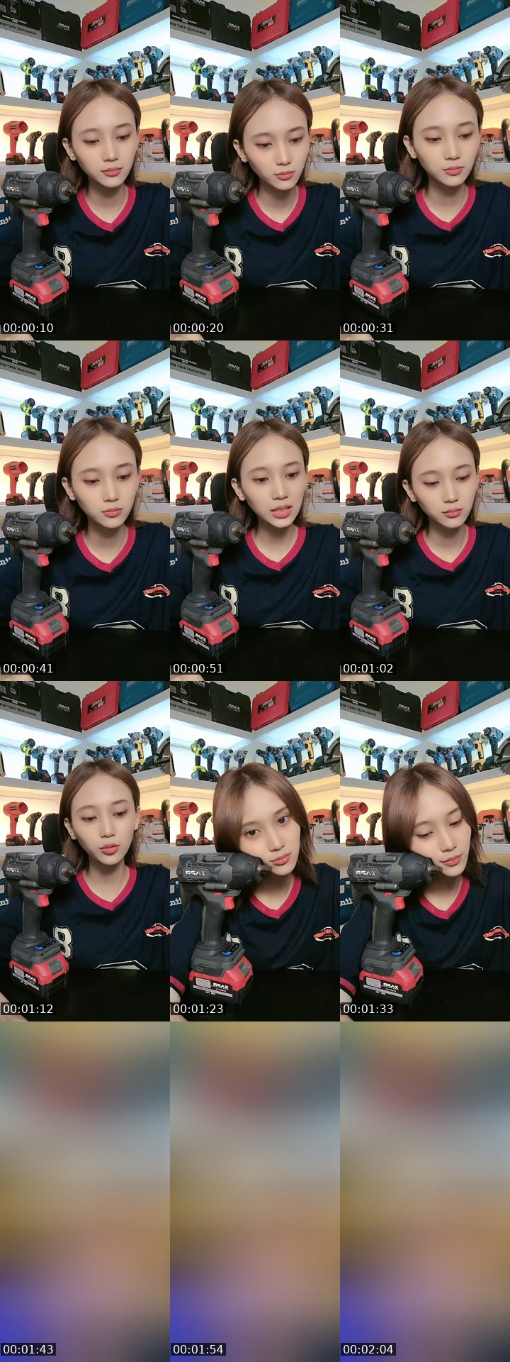 @pro_teknologi TikTok live from 2026-07-12