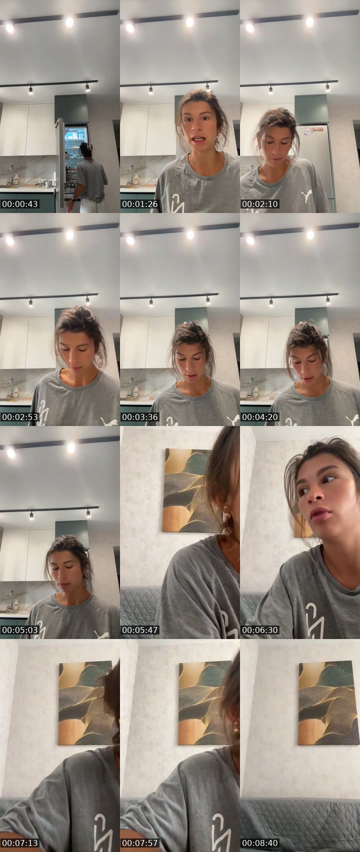 @valeria_fit4 TikTok live from 2026-07-12