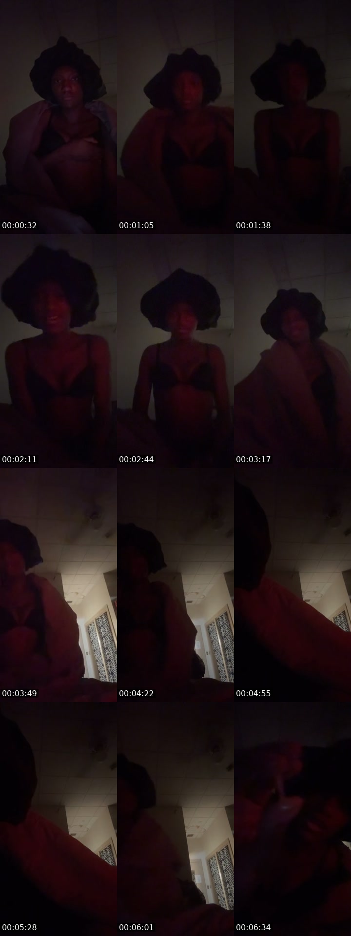 @dababylexi TikTok live from 2026-07-12