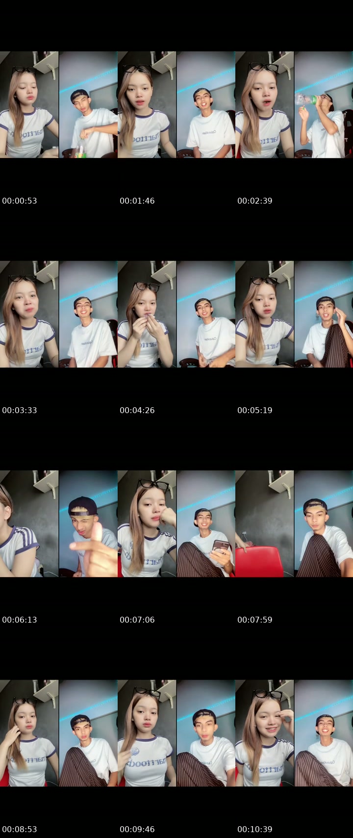 @dyaanydea88 TikTok live from 2026-07-12