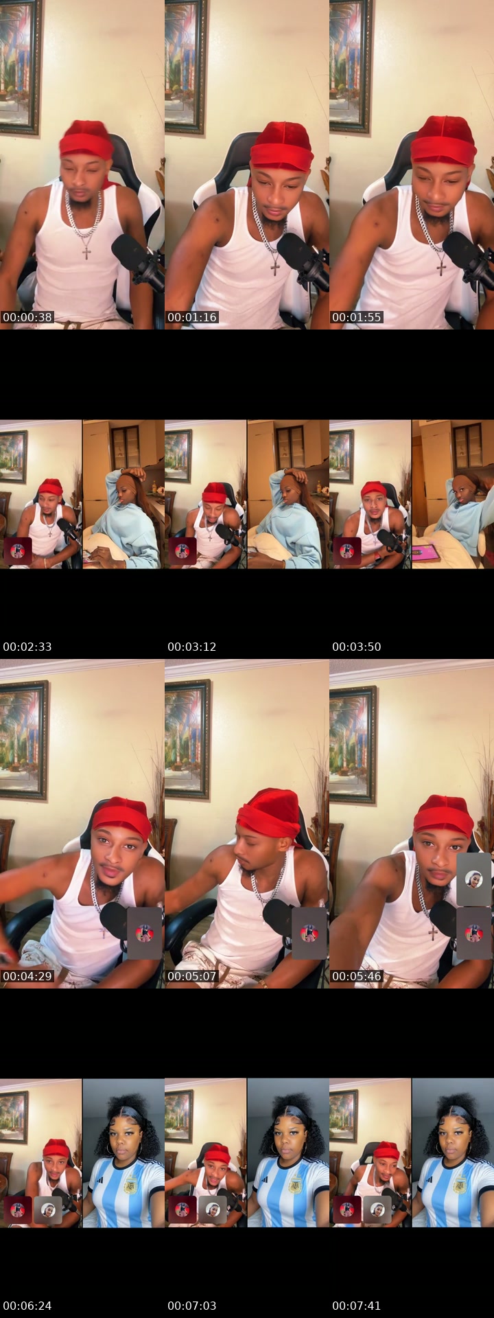 @feguenssalomon23 TikTok live from 2026-07-12