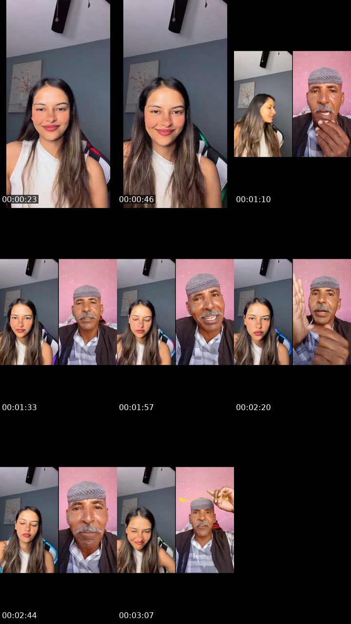 @kaitlyn_637_888 TikTok live from 2026-07-12