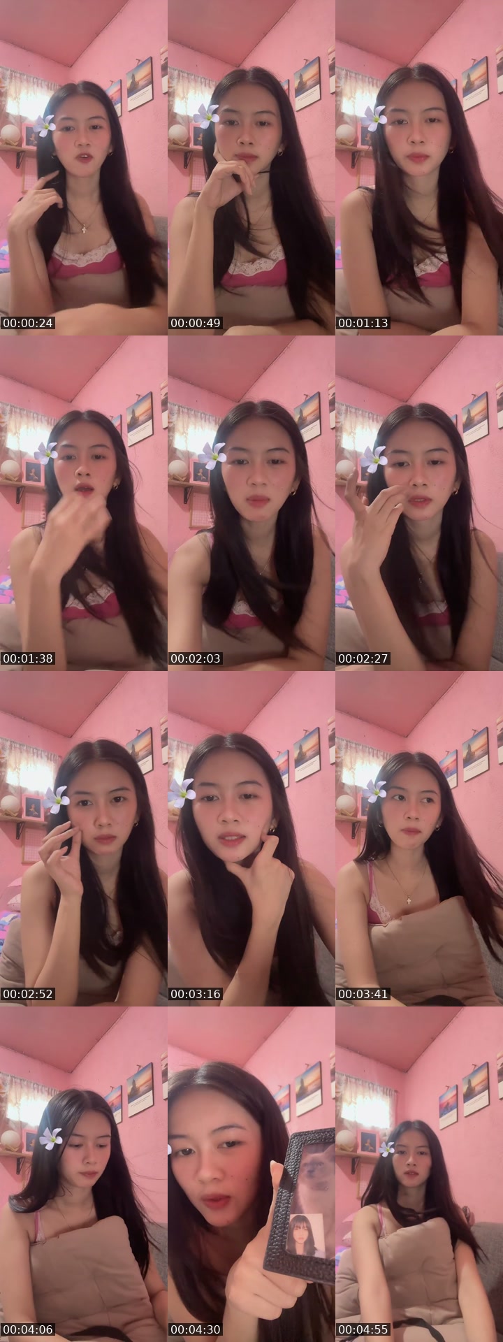 TikTok live: quick live | wlw by @heluvsprncs