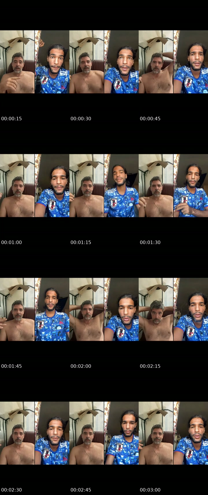 @keurgrenadine.dtc France TikTok live from 2026-07-12