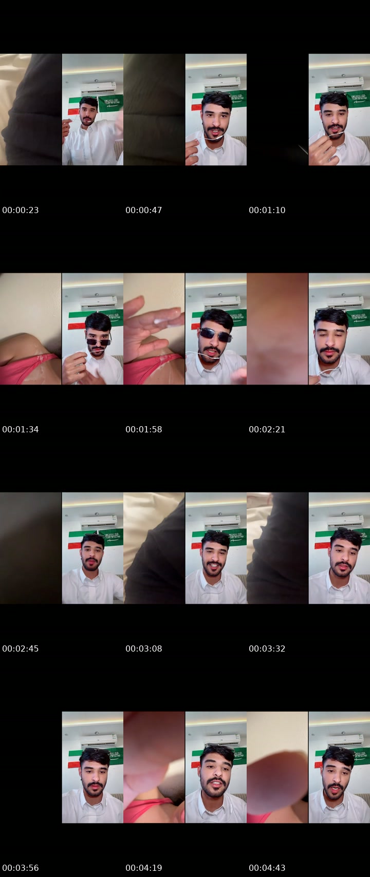 @ql4qll TikTok live from 2026-07-12