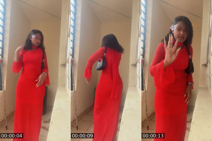 @patriciawanjiru37 Kenya TikTok live from 2026-07-12