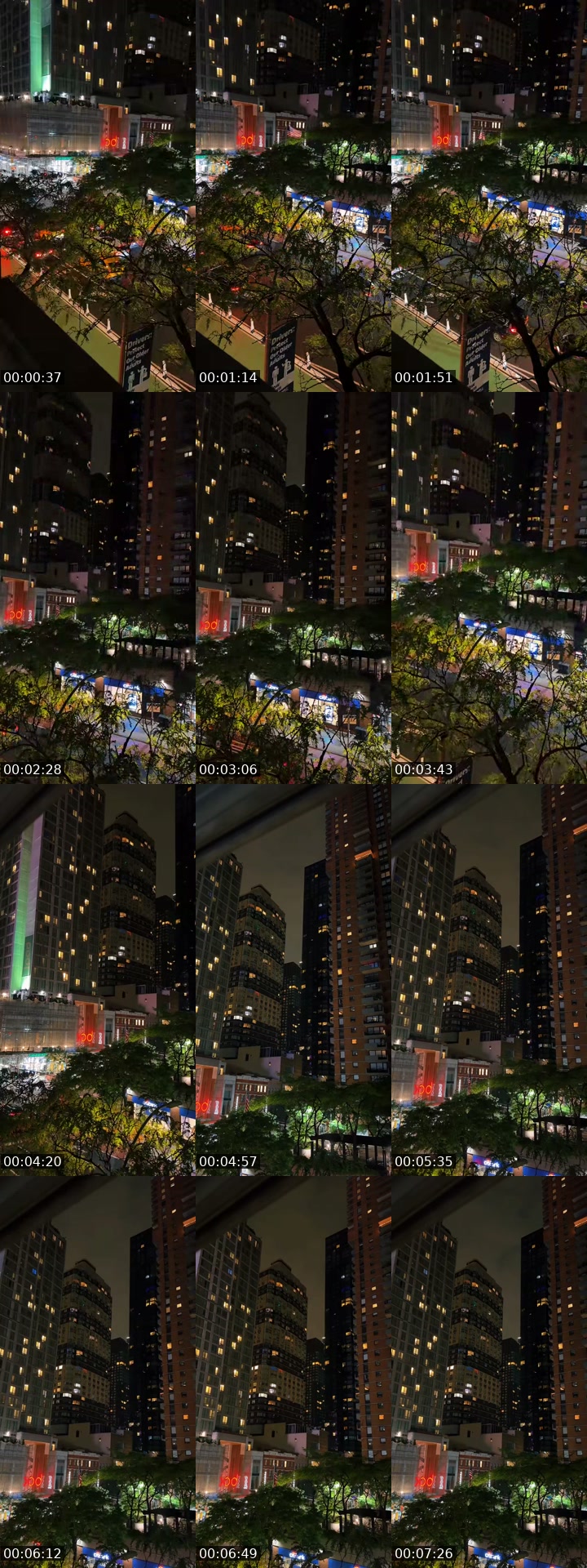 TikTok live: LIVE New York 🌃 StarsStripes by @colleenelizabethnyc
