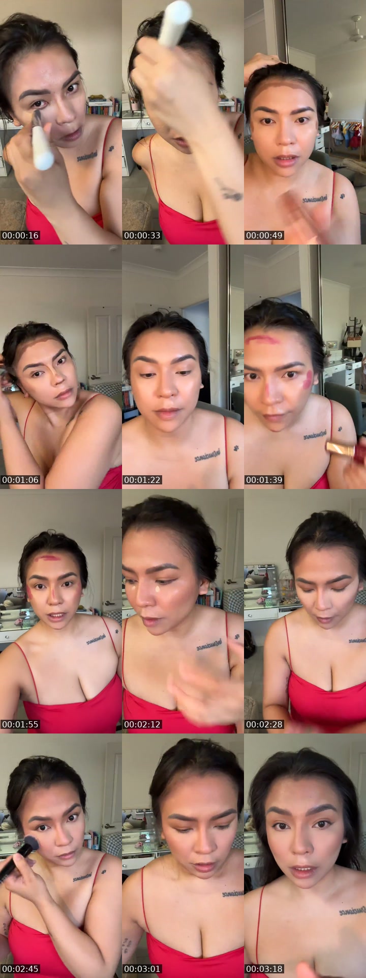@candy_mintsss TikTok live from 2026-07-12