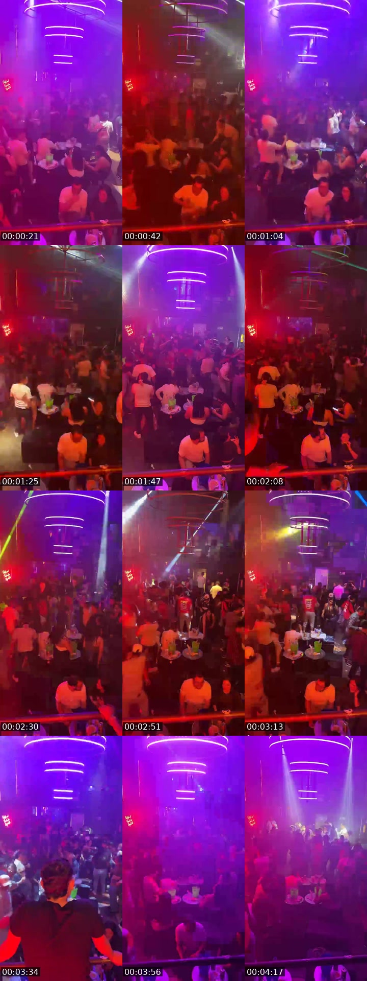 @yei_beni TikTok live from 2026-07-12