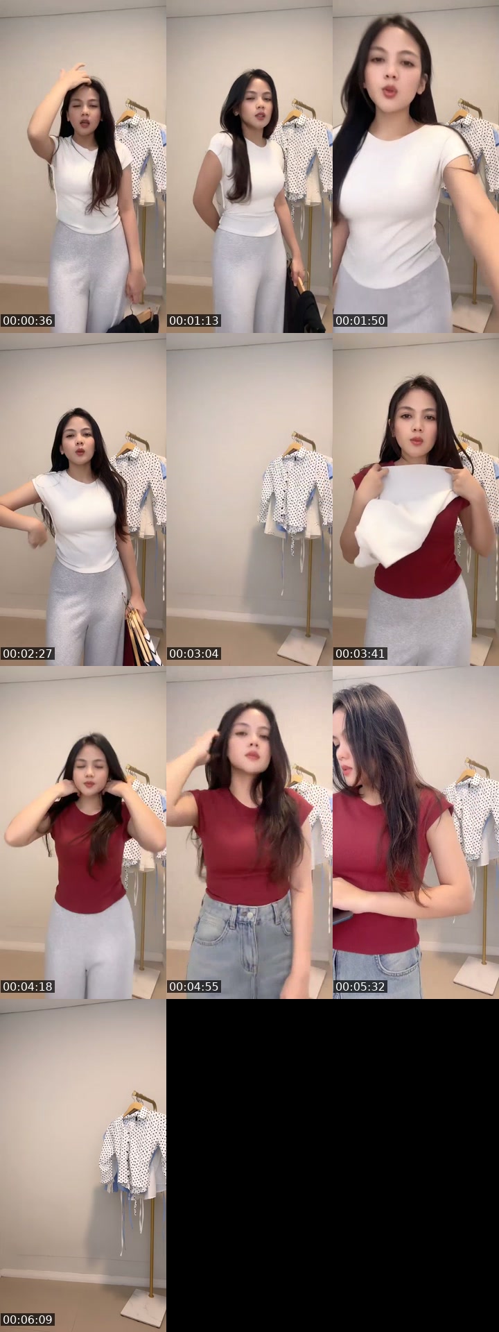 @trustella.co Indonesia TikTok live from 2026-07-12