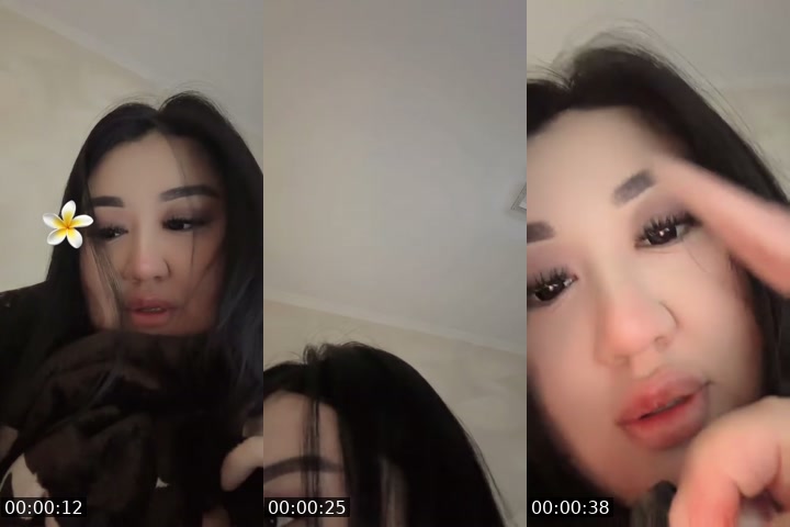 @gulder15 TikTok live from 2026-07-12
