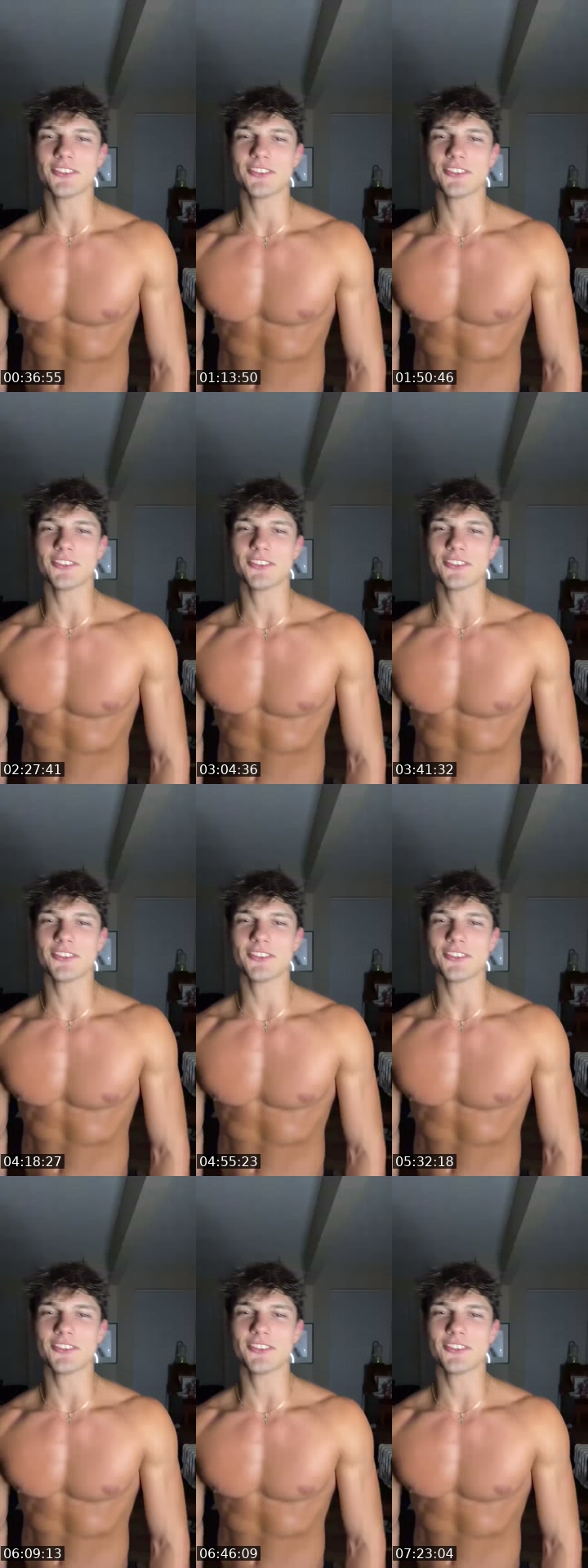 TikTok live: Come say hi🙂‍↕️ by @zachariah.kershner